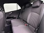 Volkswagen ID.3 Pro Limited Edition