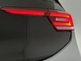 Volkswagen ID.3 Pro Limited Edition