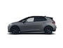 Volkswagen ID.3 Pro Limited Edition