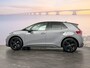 Volkswagen ID.3 Pro Limited Edition