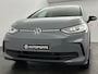 Volkswagen ID.3 Pro Limited Edition