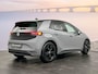 Volkswagen ID.3 Pro Limited Edition