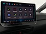 Volkswagen ID.3 Pro Limited Edition