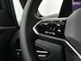 Volkswagen ID.3 Pro Limited Edition