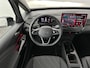 Volkswagen ID.3 Pro Limited Edition