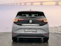 Volkswagen ID.3 Pro Limited Edition