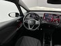 Volkswagen ID.3 Pro Limited Edition