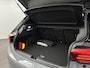 Volkswagen ID.3 Pro Limited Edition