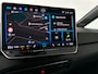 Volkswagen ID.3 Pro Limited Edition
