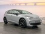 Volkswagen ID.3 Pro Limited Edition