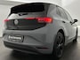 Volkswagen ID.3 Pro Limited Edition