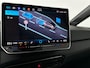 Volkswagen ID.3 Pro Limited Edition