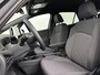 Volkswagen ID.3 Pro Limited Edition