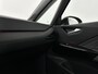 Volkswagen ID.3 Pro Limited Edition