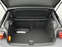 Volkswagen ID.3 Pro Limited Edition