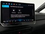 Volkswagen ID.3 Pro Limited Edition