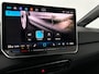 Volkswagen ID.3 Pro Limited Edition