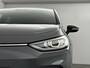 Volkswagen ID.3 Pro Limited Edition