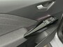Volkswagen ID.3 Pro Limited Edition