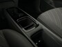 Volkswagen ID.3 Pro Limited Edition