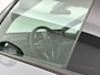 Volkswagen ID.3 Pro Limited Edition