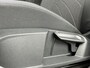 Volkswagen ID.3 Pro Limited Edition