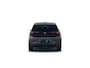 Volkswagen ID.3 Pro Limited Edition