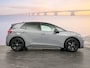 Volkswagen ID.3 Pro Limited Edition