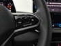 Volkswagen ID.3 Pro Limited Edition
