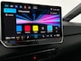 Volkswagen ID.3 Pro Limited Edition