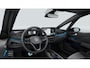 Volkswagen ID.3 Pro Limited Edition