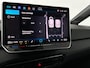 Volkswagen ID.3 Pro Limited Edition
