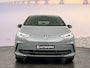 Volkswagen ID.3 Pro Limited Edition