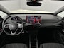 Volkswagen ID.3 Pro Limited Edition