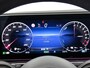 Mercedes-Benz GLE Coupé 400 e 4MATIC AMG Night Plug-In Hybride | Panoramadak | Airmatic | Burmester® | 360° Camera | Stoelverwarming voor + achter | Augmented Reality | Inclusief 24 maanden MB Certified garantie voor Europa.