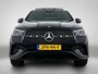 Mercedes-Benz GLE Coupé 400 e 4MATIC AMG Night Plug-In Hybride | Panoramadak | Airmatic | Burmester® | 360° Camera | Stoelverwarming voor + achter | Augmented Reality | Inclusief 24 maanden MB Certified garantie voor Europa.