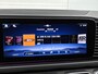 Mercedes-Benz GLE Coupé 400 e 4MATIC AMG Night Plug-In Hybride | Panoramadak | Airmatic | Burmester® | 360° Camera | Stoelverwarming voor + achter | Augmented Reality | Inclusief 24 maanden MB Certified garantie voor Europa.