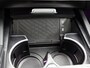 Mercedes-Benz GLE Coupé 400 e 4MATIC AMG Night Plug-In Hybride | Panoramadak | Airmatic | Burmester® | 360° Camera | Stoelverwarming voor + achter | Augmented Reality | Inclusief 24 maanden MB Certified garantie voor Europa.