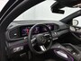 Mercedes-Benz GLE Coupé 400 e 4MATIC AMG Night Plug-In Hybride | Panoramadak | Airmatic | Burmester® | 360° Camera | Stoelverwarming voor + achter | Augmented Reality | Inclusief 24 maanden MB Certified garantie voor Europa.
