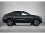 Mercedes-Benz GLE Coupé 400 e 4MATIC AMG Night Plug-In Hybride | Panoramadak | Airmatic | Burmester® | 360° Camera | Stoelverwarming voor + achter | Augmented Reality | Inclusief 24 maanden MB Certified garantie voor Europa.