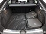 Mercedes-Benz GLE Coupé 400 e 4MATIC AMG Night Plug-In Hybride | Panoramadak | Airmatic | Burmester® | 360° Camera | Stoelverwarming voor + achter | Augmented Reality | Inclusief 24 maanden MB Certified garantie voor Europa.
