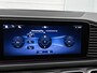 Mercedes-Benz GLE Coupé 400 e 4MATIC AMG Night Plug-In Hybride | Panoramadak | Airmatic | Burmester® | 360° Camera | Stoelverwarming voor + achter | Augmented Reality | Inclusief 24 maanden MB Certified garantie voor Europa.