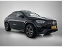 Mercedes-Benz GLE Coupé 400 e 4MATIC AMG Night Plug-In Hybride | Panoramadak | Airmatic | Burmester® | 360° Camera | Stoelverwarming voor + achter | Augmented Reality | Inclusief 24 maanden MB Certified garantie voor Europa.