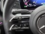 Mercedes-Benz GLE Coupé 400 e 4MATIC AMG Night Plug-In Hybride | Panoramadak | Airmatic | Burmester® | 360° Camera | Stoelverwarming voor + achter | Augmented Reality | Inclusief 24 maanden MB Certified garantie voor Europa.