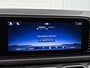 Mercedes-Benz GLE Coupé 400 e 4MATIC AMG Night Plug-In Hybride | Panoramadak | Airmatic | Burmester® | 360° Camera | Stoelverwarming voor + achter | Augmented Reality | Inclusief 24 maanden MB Certified garantie voor Europa.