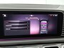 Mercedes-Benz GLE Coupé 400 e 4MATIC AMG Night Plug-In Hybride | Panoramadak | Airmatic | Burmester® | 360° Camera | Stoelverwarming voor + achter | Augmented Reality | Inclusief 24 maanden MB Certified garantie voor Europa.