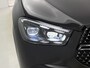 Mercedes-Benz GLE Coupé 400 e 4MATIC AMG Night Plug-In Hybride | Panoramadak | Airmatic | Burmester® | 360° Camera | Stoelverwarming voor + achter | Augmented Reality | Inclusief 24 maanden MB Certified garantie voor Europa.