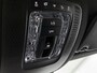 Mercedes-Benz GLE Coupé 400 e 4MATIC AMG Night Plug-In Hybride | Panoramadak | Airmatic | Burmester® | 360° Camera | Stoelverwarming voor + achter | Augmented Reality | Inclusief 24 maanden MB Certified garantie voor Europa.