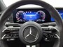 Mercedes-Benz GLE Coupé 400 e 4MATIC AMG Night Plug-In Hybride | Panoramadak | Airmatic | Burmester® | 360° Camera | Stoelverwarming voor + achter | Augmented Reality | Inclusief 24 maanden MB Certified garantie voor Europa.