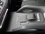 Mercedes-Benz GLE Coupé 400 e 4MATIC AMG Night Plug-In Hybride | Panoramadak | Airmatic | Burmester® | 360° Camera | Stoelverwarming voor + achter | Augmented Reality | Inclusief 24 maanden MB Certified garantie voor Europa.